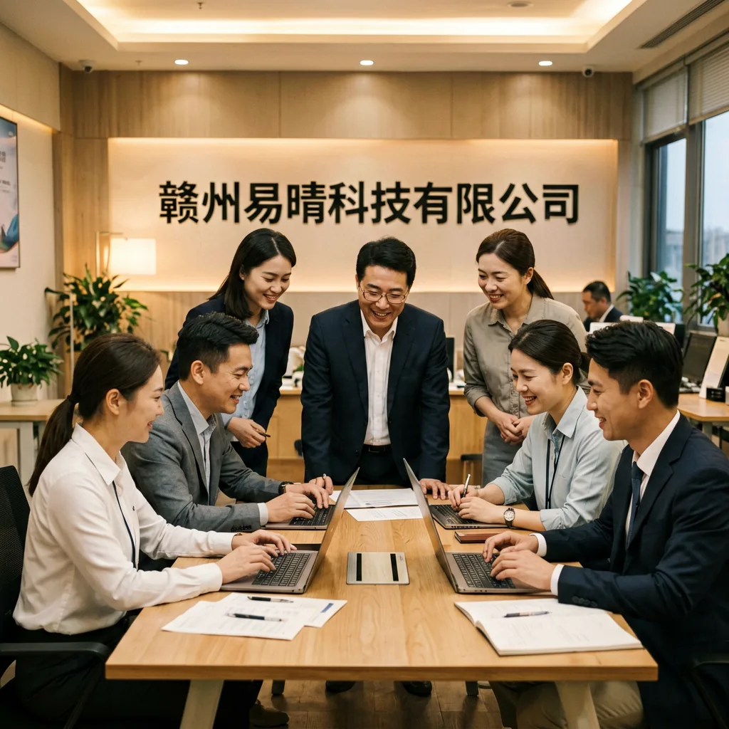 该品牌